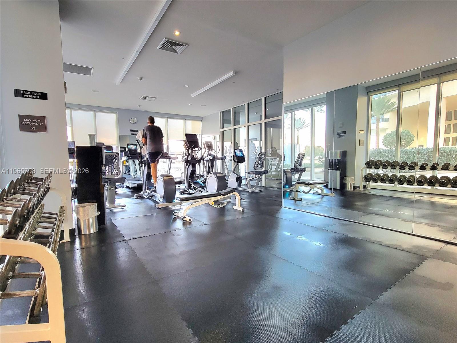 Photo of 1800 S Ocean Drive 2406 #2406 listing for Sale