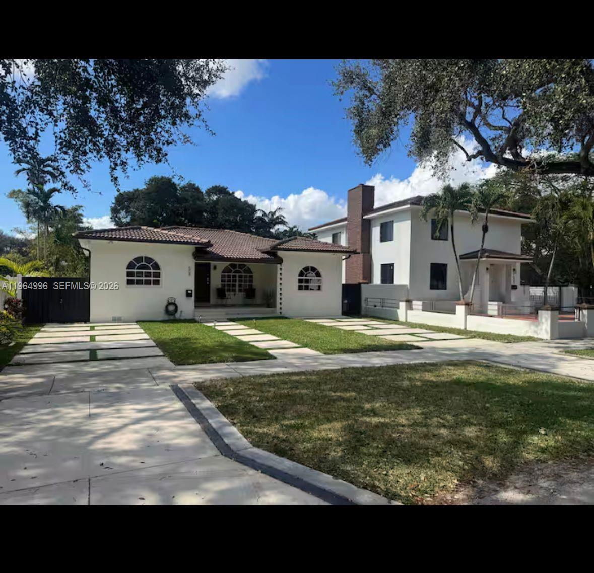 Photo of #A11964996 listing for Sale