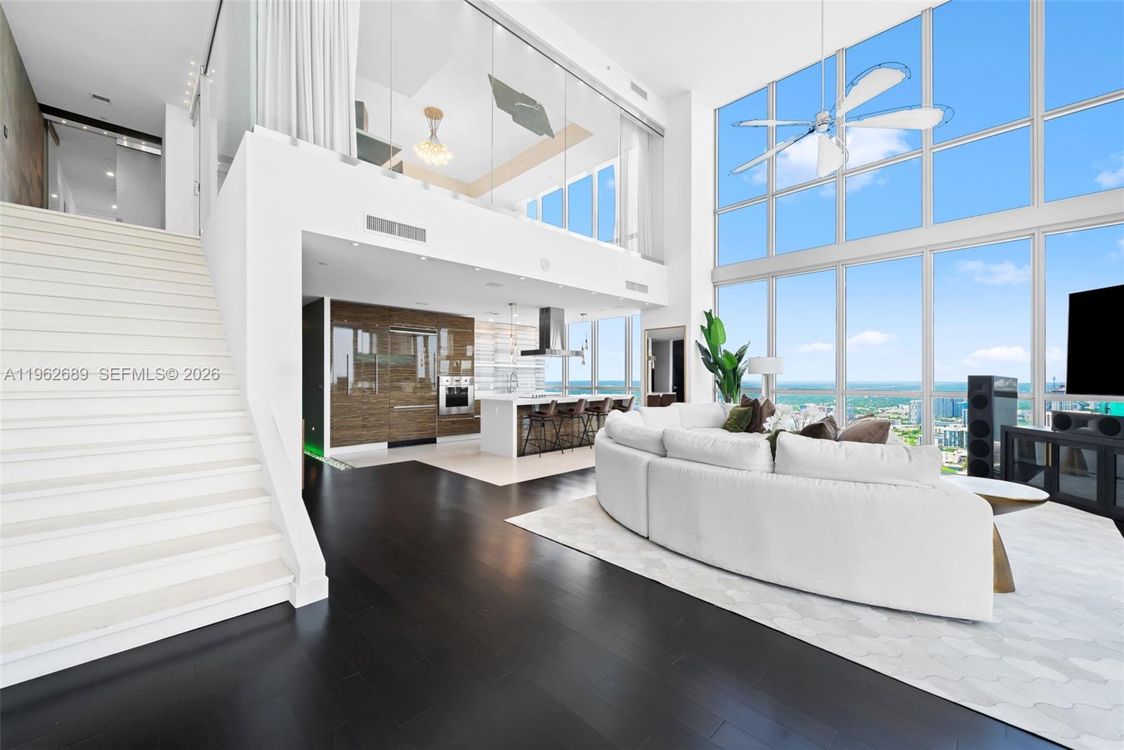 Photo of 1100 Biscayne Boulevard 5706 #5706 listing for Sale