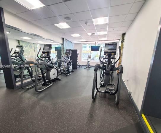 Photo of 1750 N Bayshore Drive 3808 #3808 listing for Sale