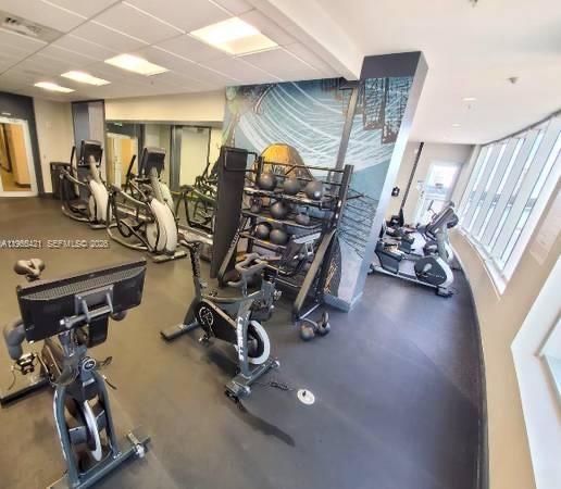 Photo of 1750 N Bayshore Drive 3808 #3808 listing for Sale
