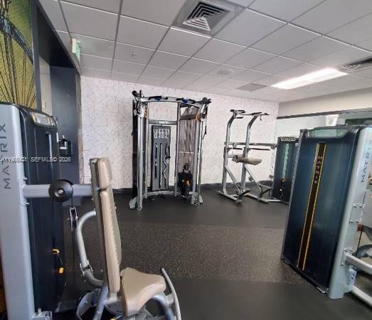 Photo of 1750 N Bayshore Drive 3808 #3808 listing for Sale