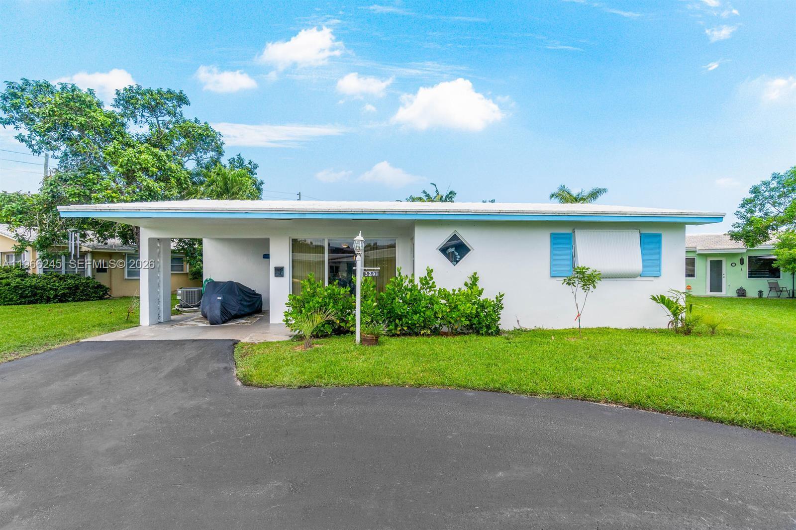 Photo of #A11966245 listing for Sale