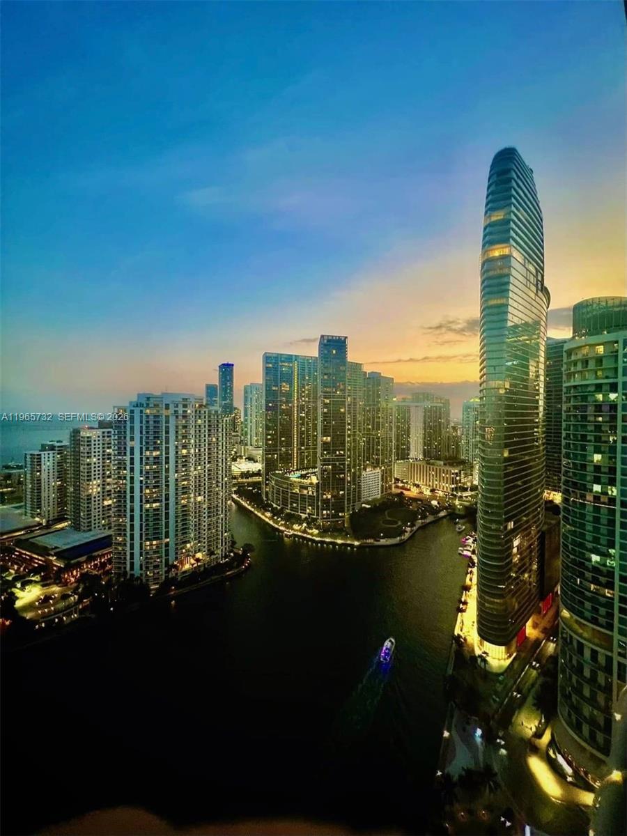 Photo of 475 Brickell Avenue 1715 #1715 listing for Sale