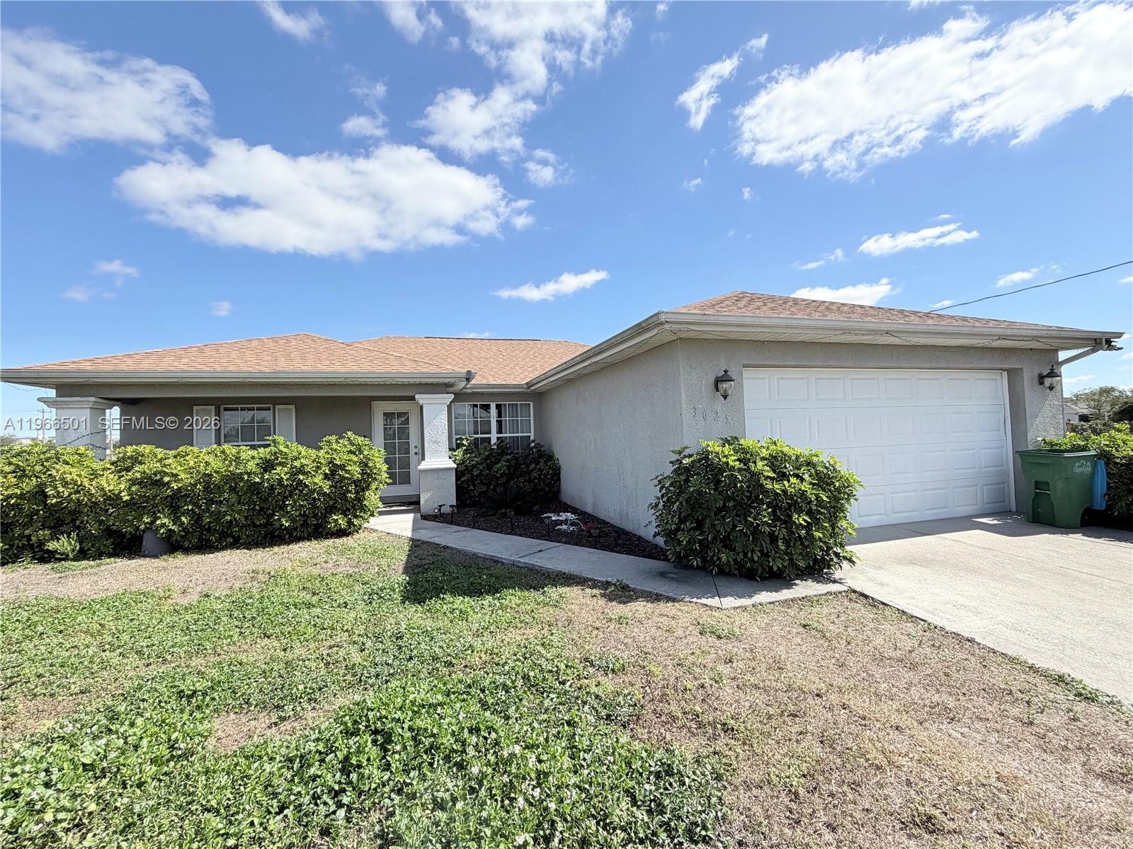 Photo of #A11966501 listing for Sale