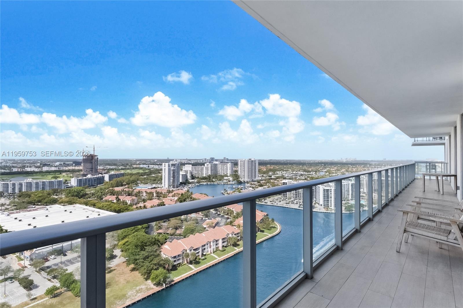 Photo of 4010 S Ocean Drive R2204 #R2204 listing for Sale