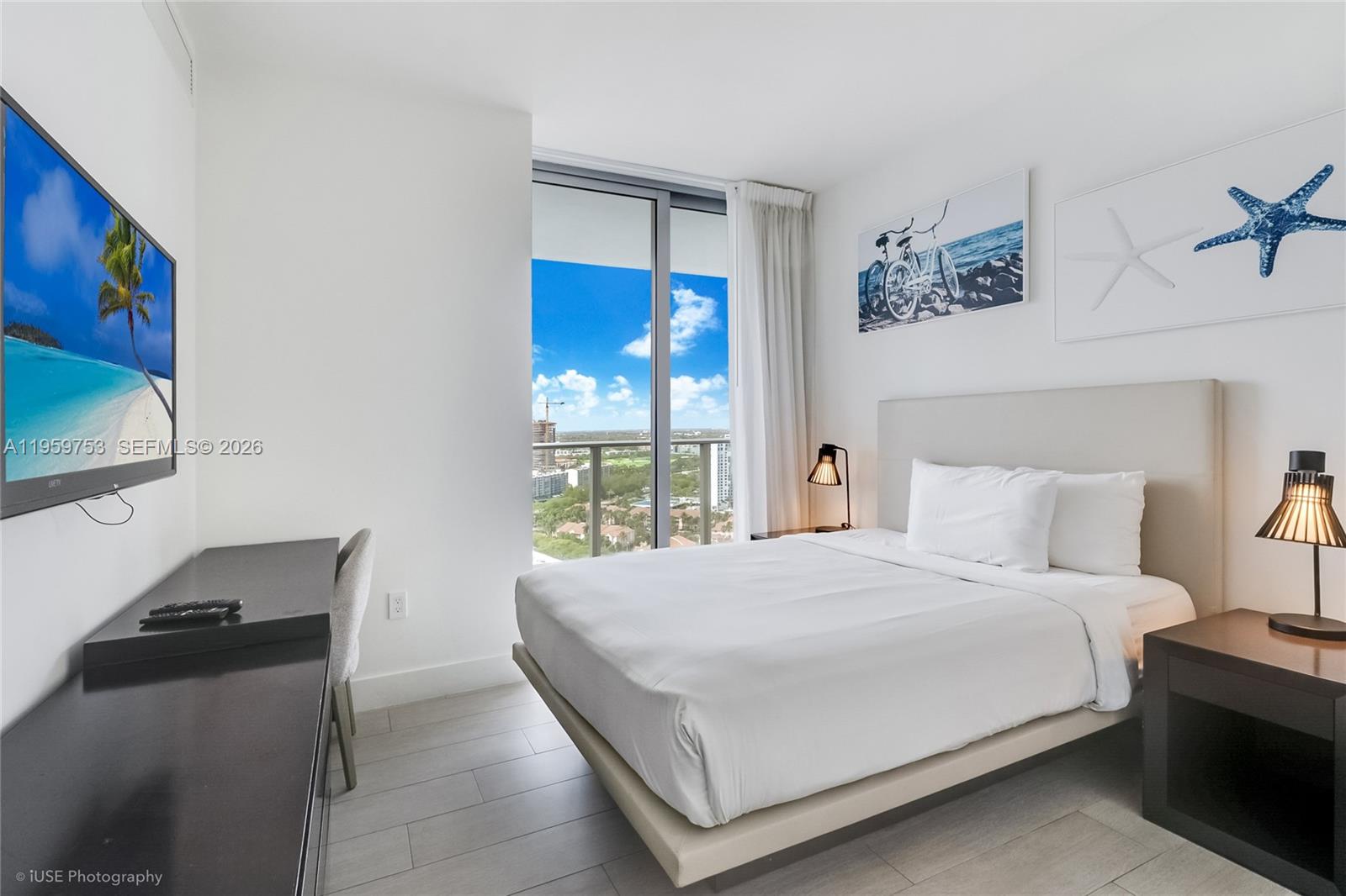 Photo of 4010 S Ocean Drive R2204 #R2204 listing for Sale