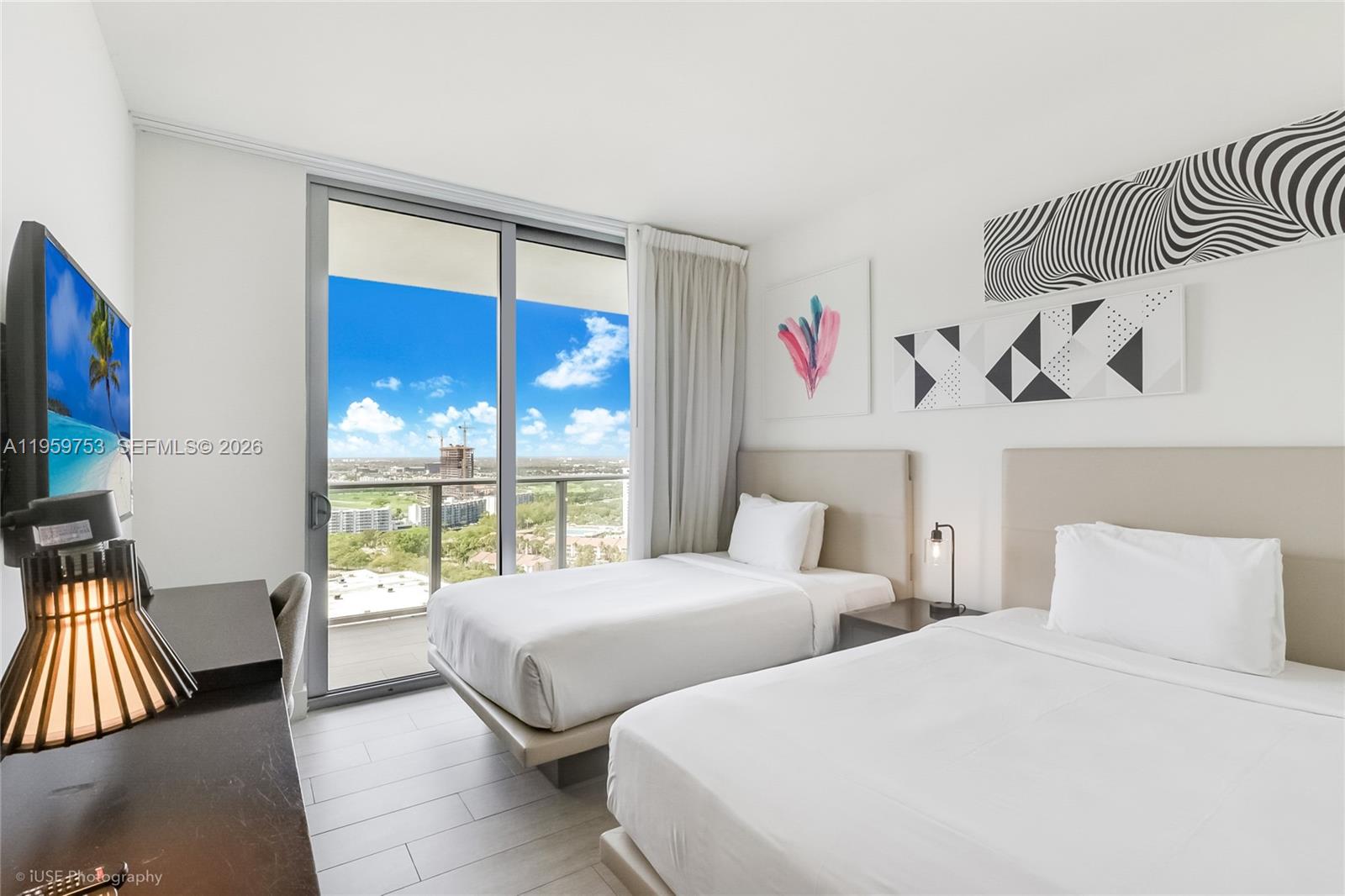 Photo of 4010 S Ocean Drive R2204 #R2204 listing for Sale