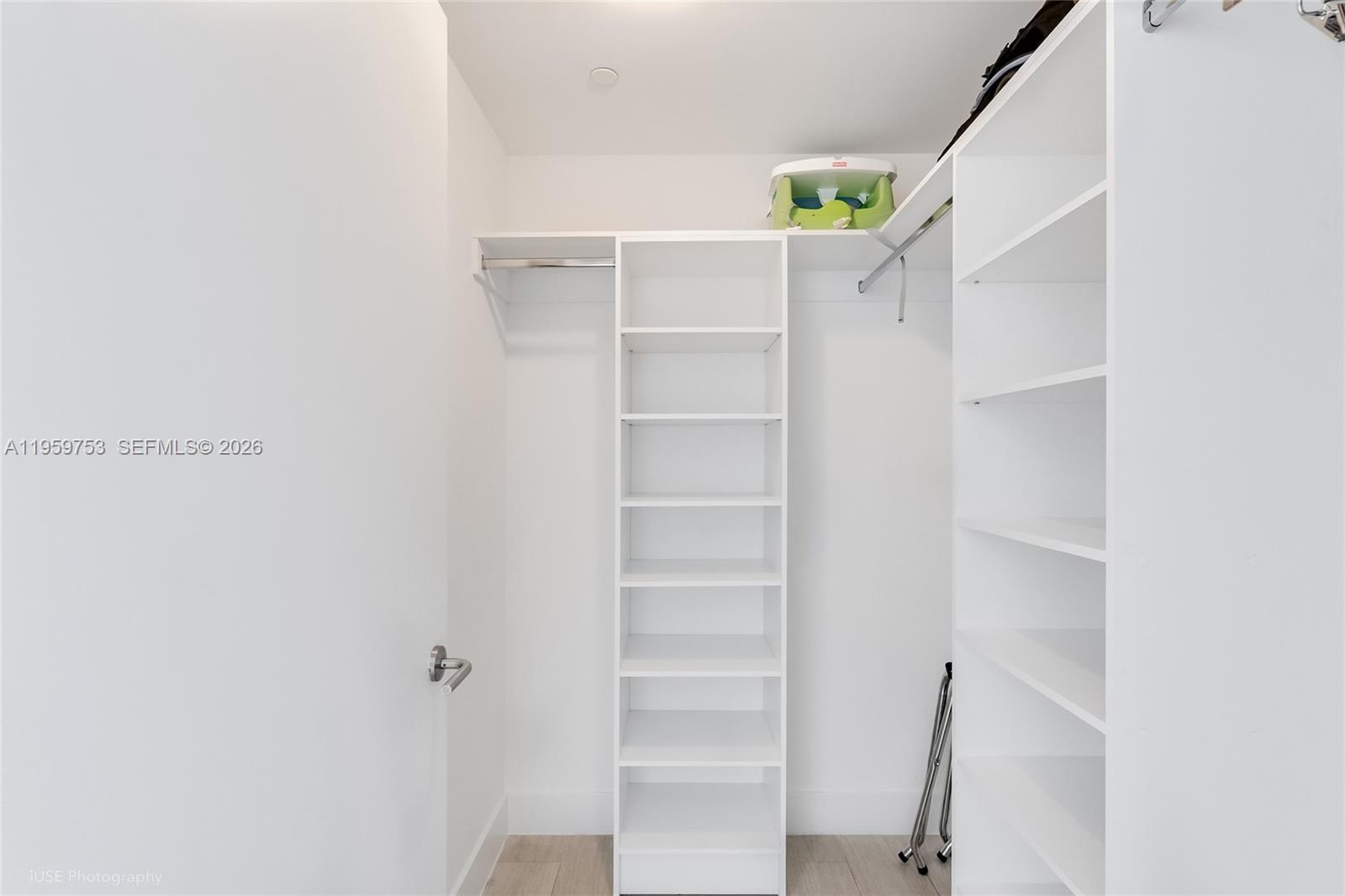 Photo of 4010 S Ocean Drive R2204 #R2204 listing for Sale