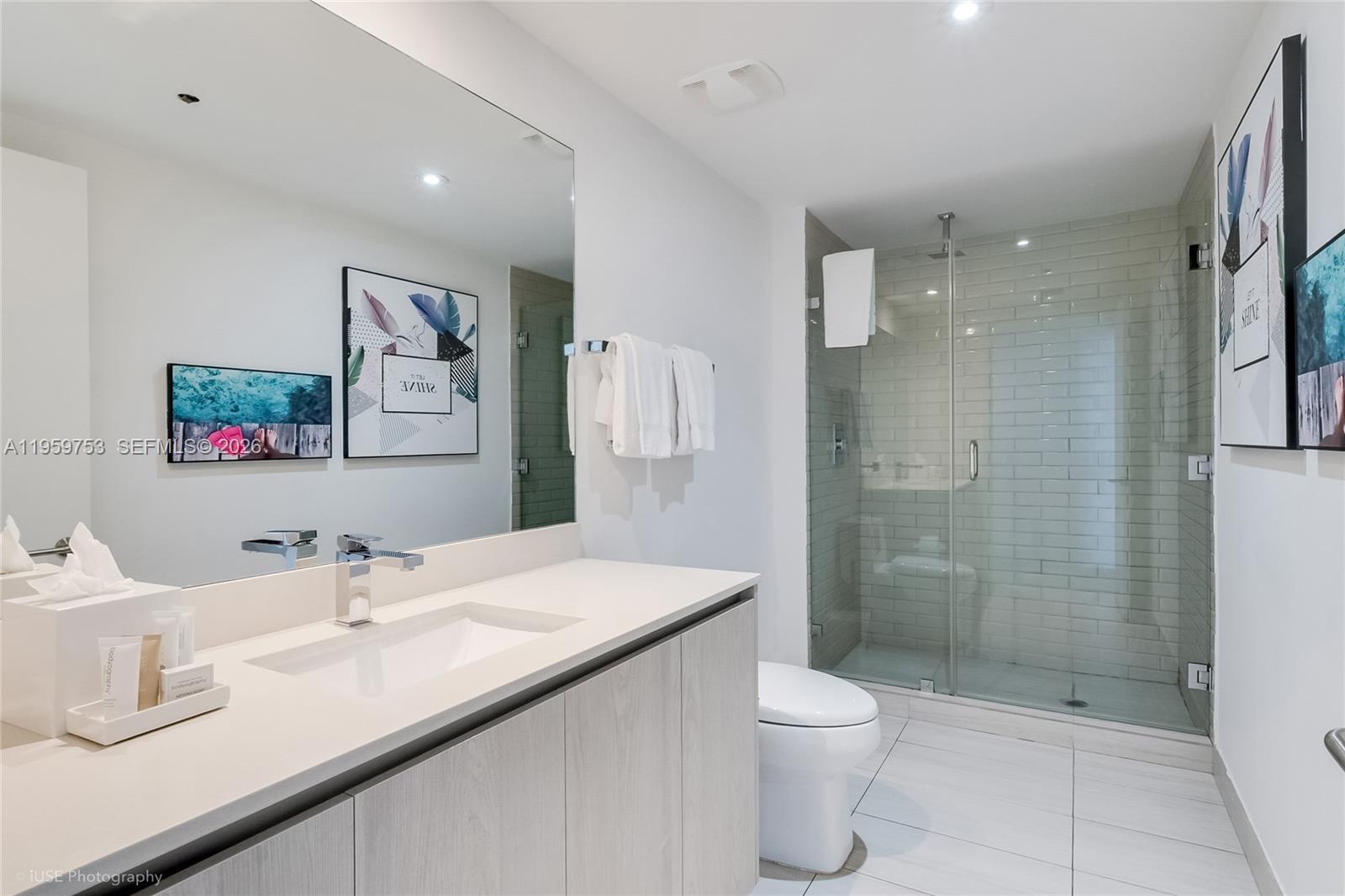 Photo of 4010 S Ocean Drive R2204 #R2204 listing for Sale