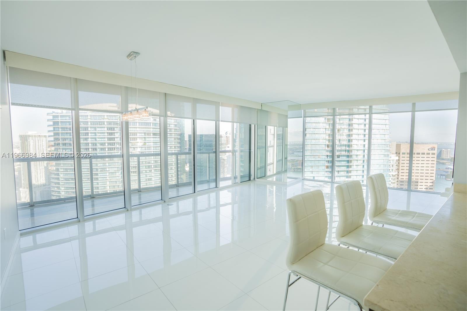 Photo of 465 Brickell Avenue 4802 #4802 listing for Sale