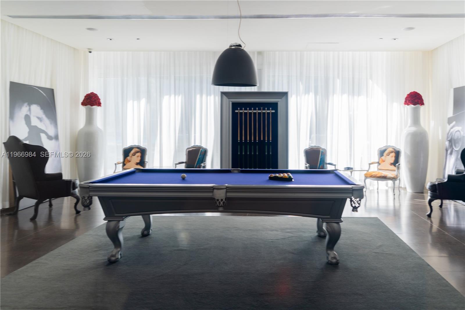 Photo of 465 Brickell Avenue 4802 #4802 listing for Sale