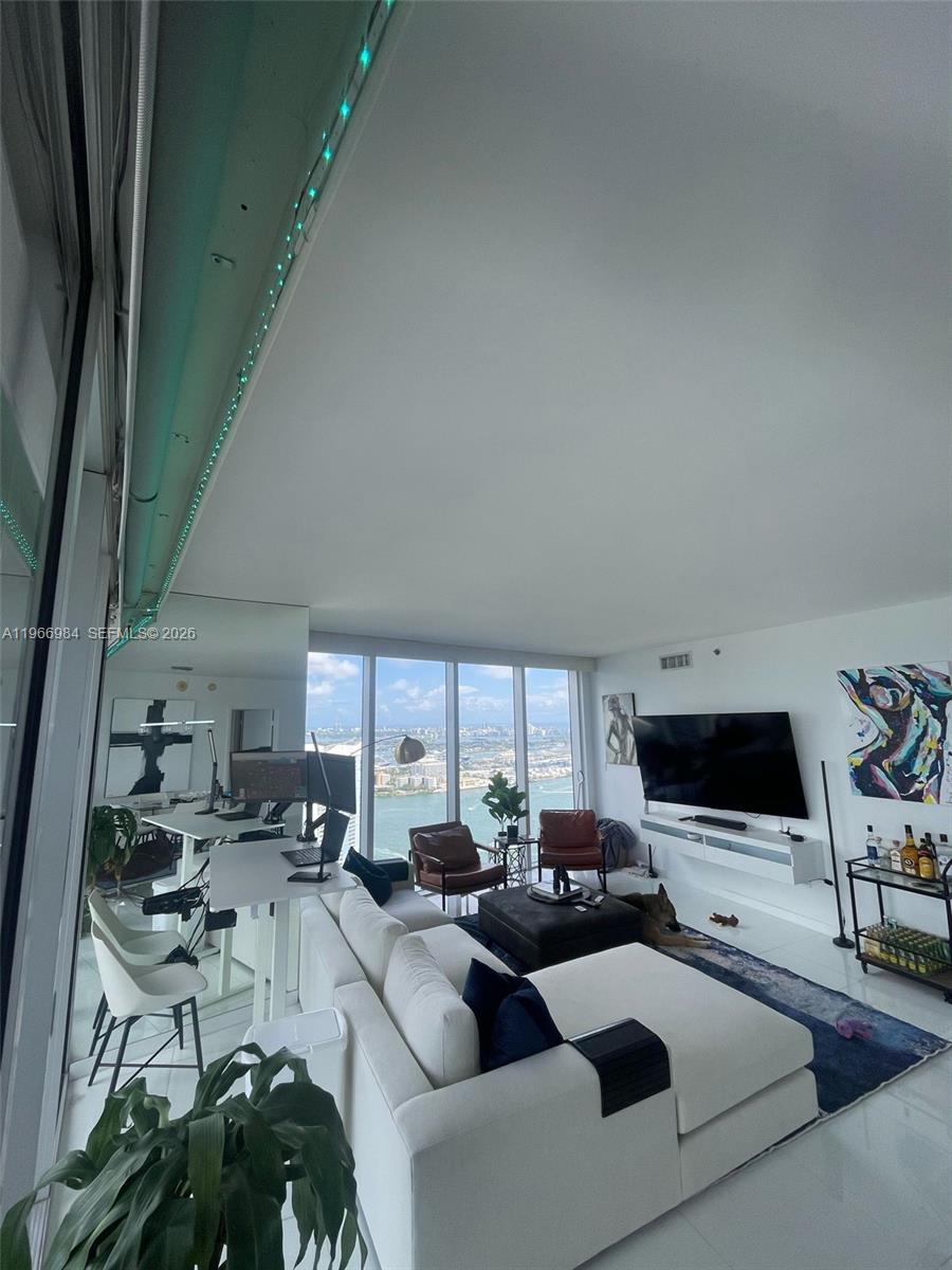 Photo of 465 Brickell Avenue 4802 #4802 listing for Sale