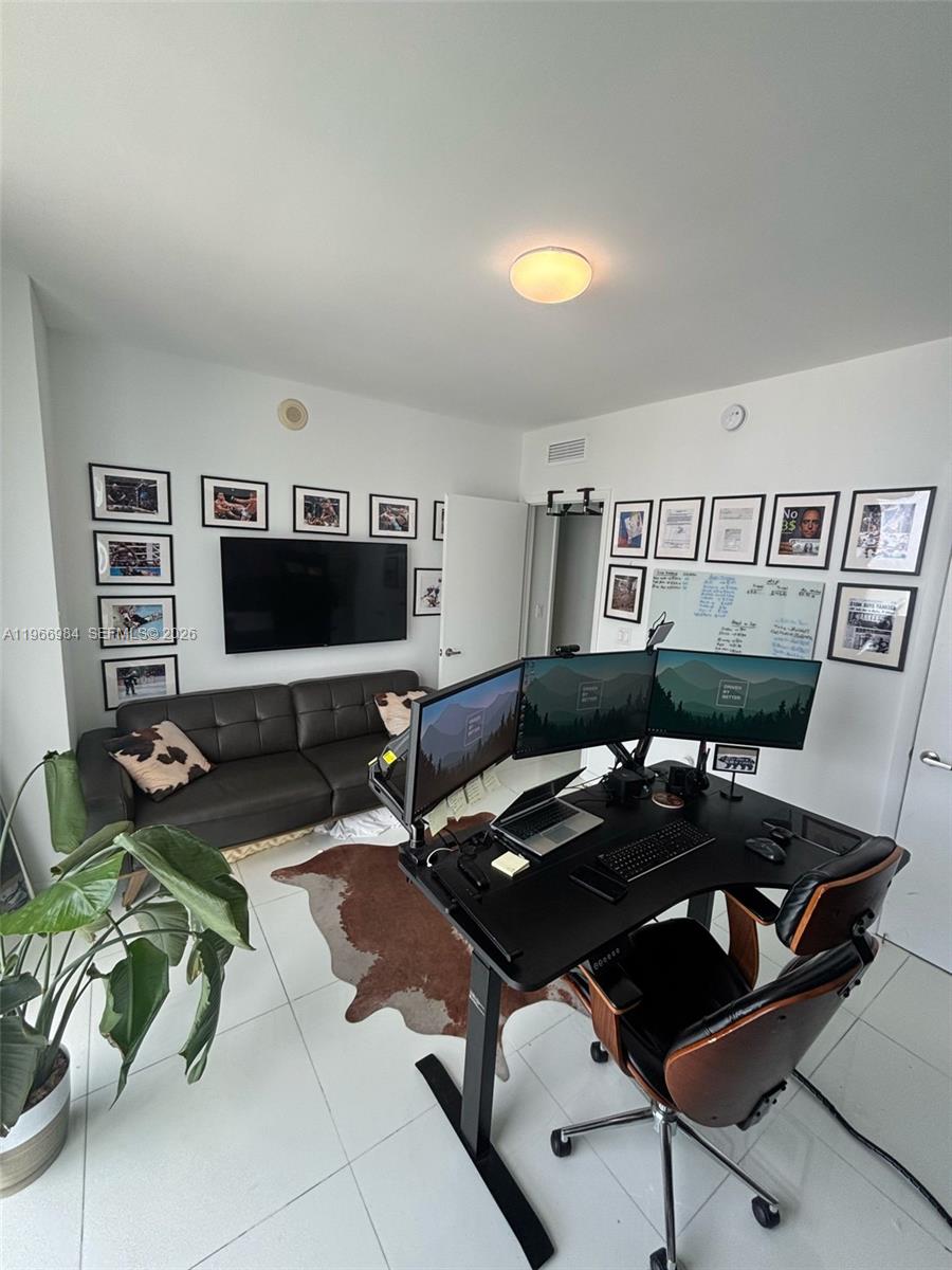 Photo of 465 Brickell Avenue 4802 #4802 listing for Sale