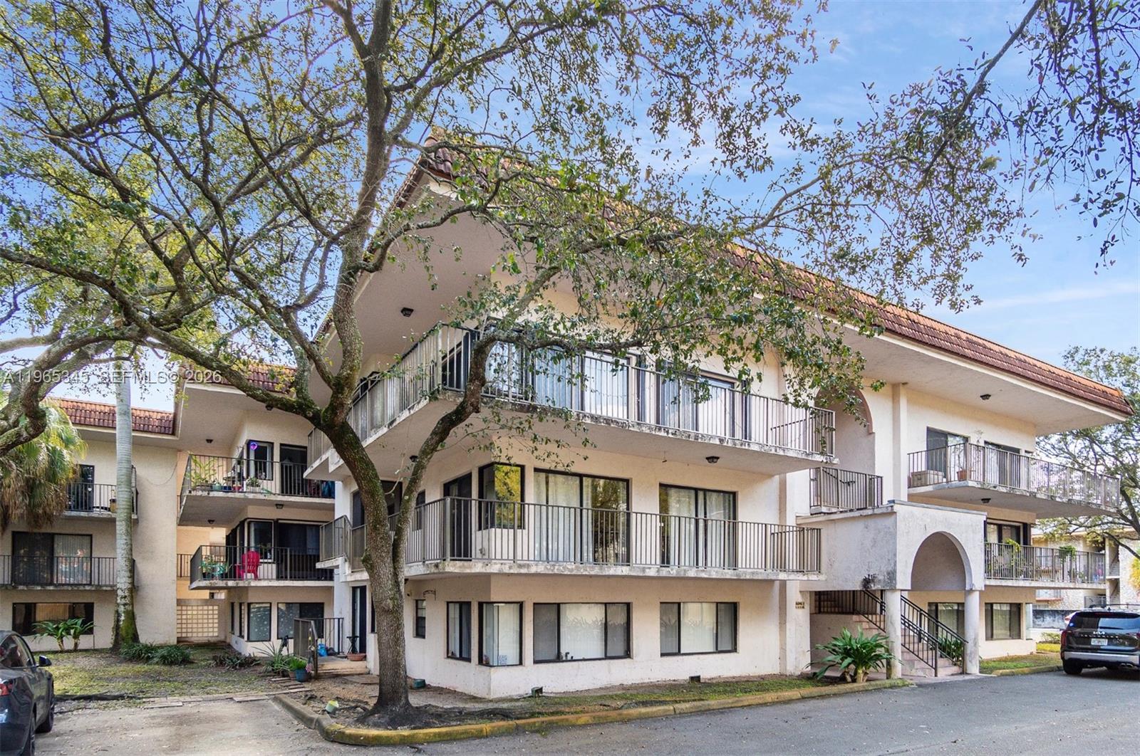 Photo of #A11965345 listing for Sale