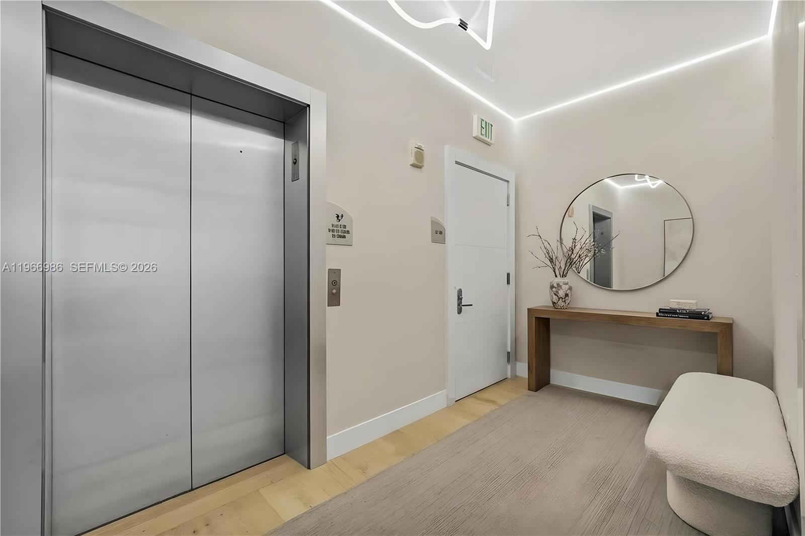Photo of 17121 Collins Avenue 4803 #4803 listing for Sale