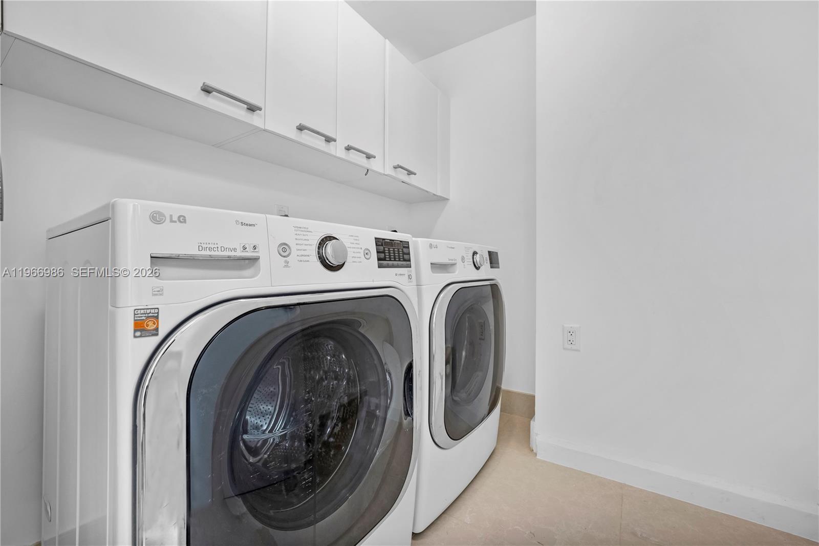Photo of 17121 Collins Avenue 4803 #4803 listing for Sale