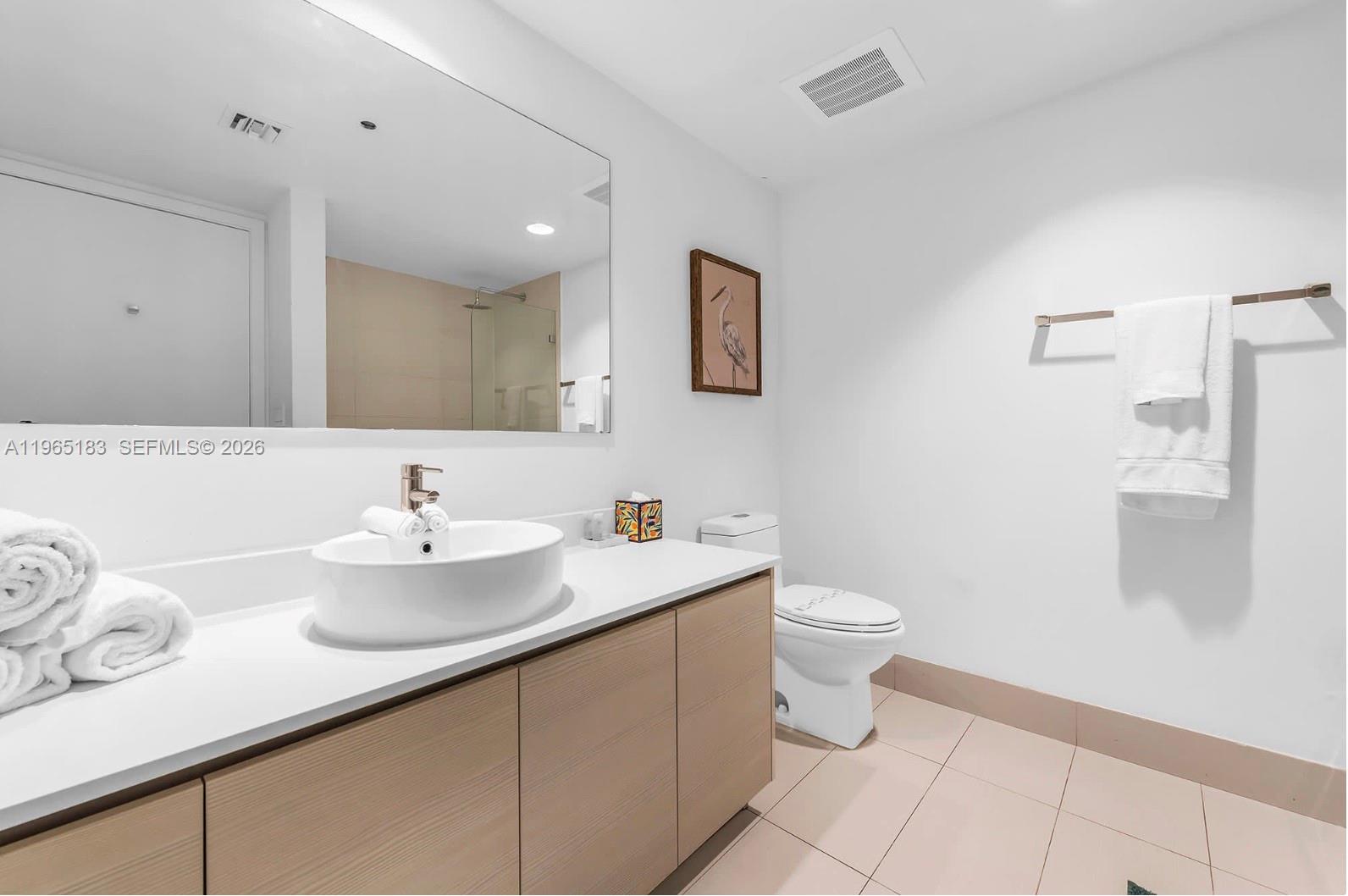 Photo of 2602 E Hallandale Beach Boulevard R2206 #R2206 listing for Sale