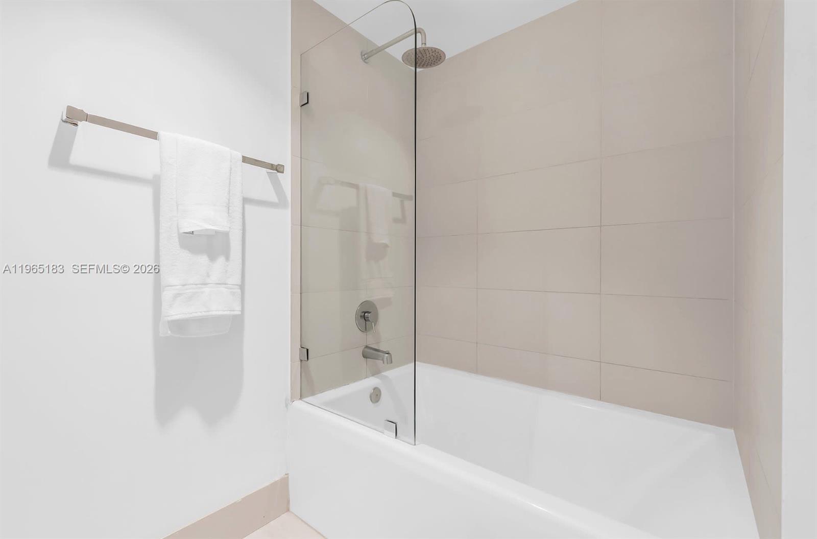 Photo of 2602 E Hallandale Beach Boulevard R2206 #R2206 listing for Sale