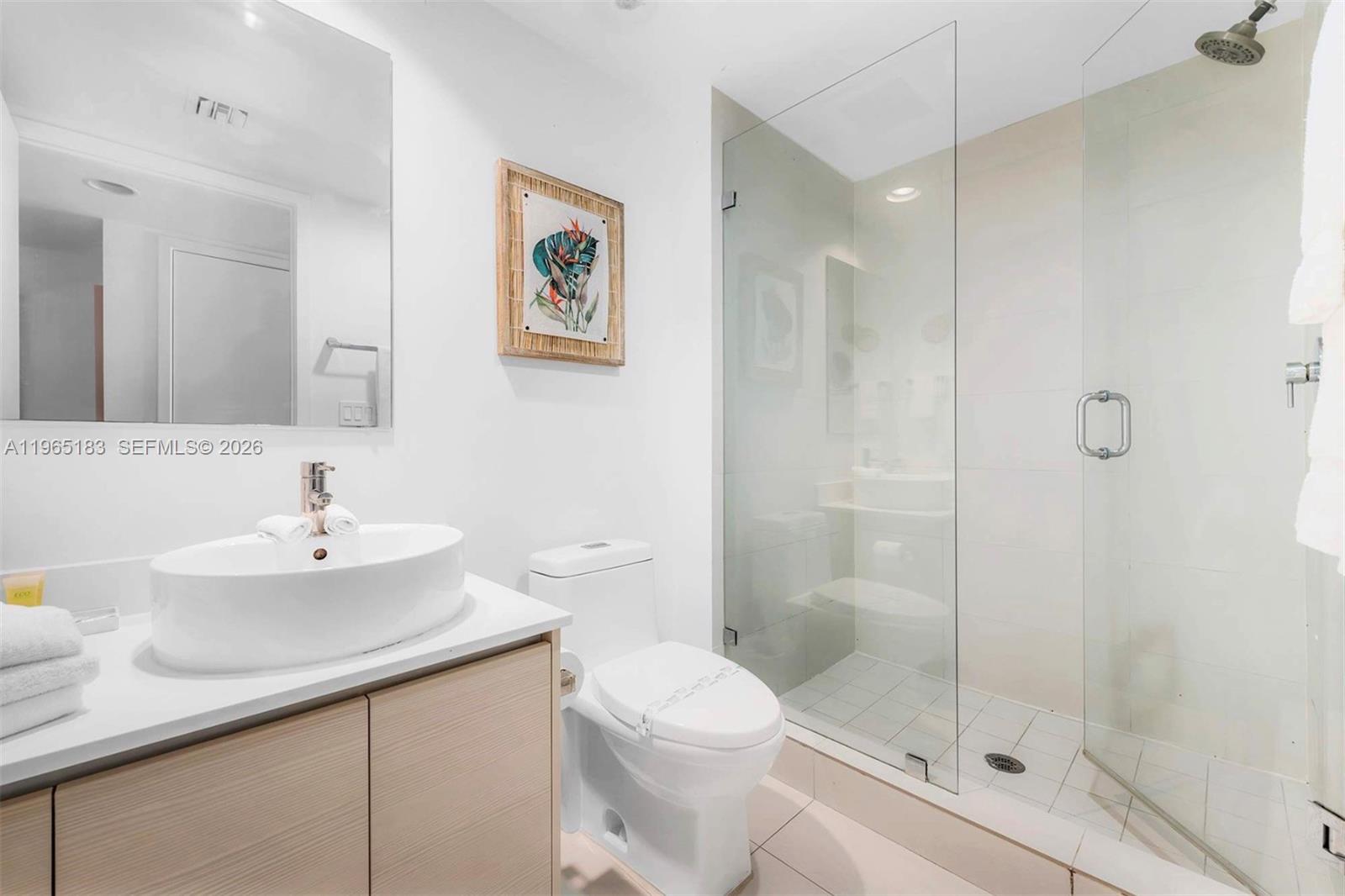 Photo of 2602 E Hallandale Beach Boulevard R2206 #R2206 listing for Sale