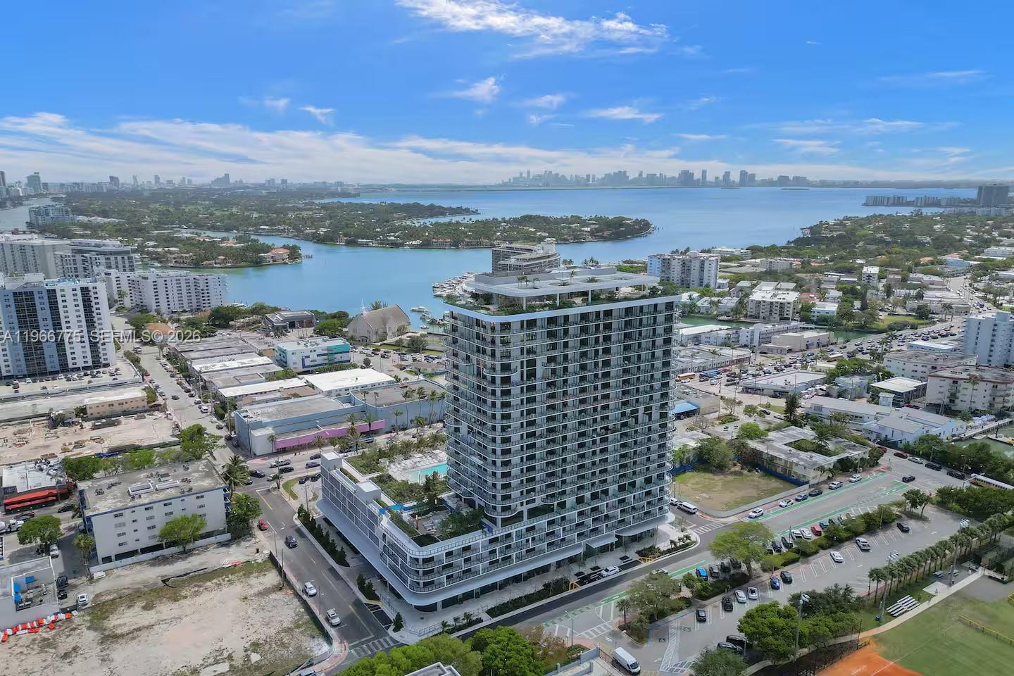 Photo of 580 72nd Street 705 #705 listing for Sale