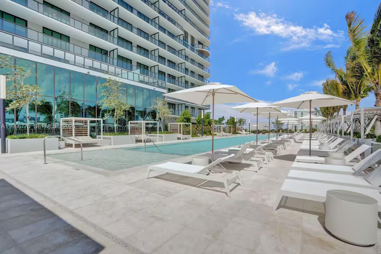 Photo of 580 72nd Street 705 #705 listing for Sale