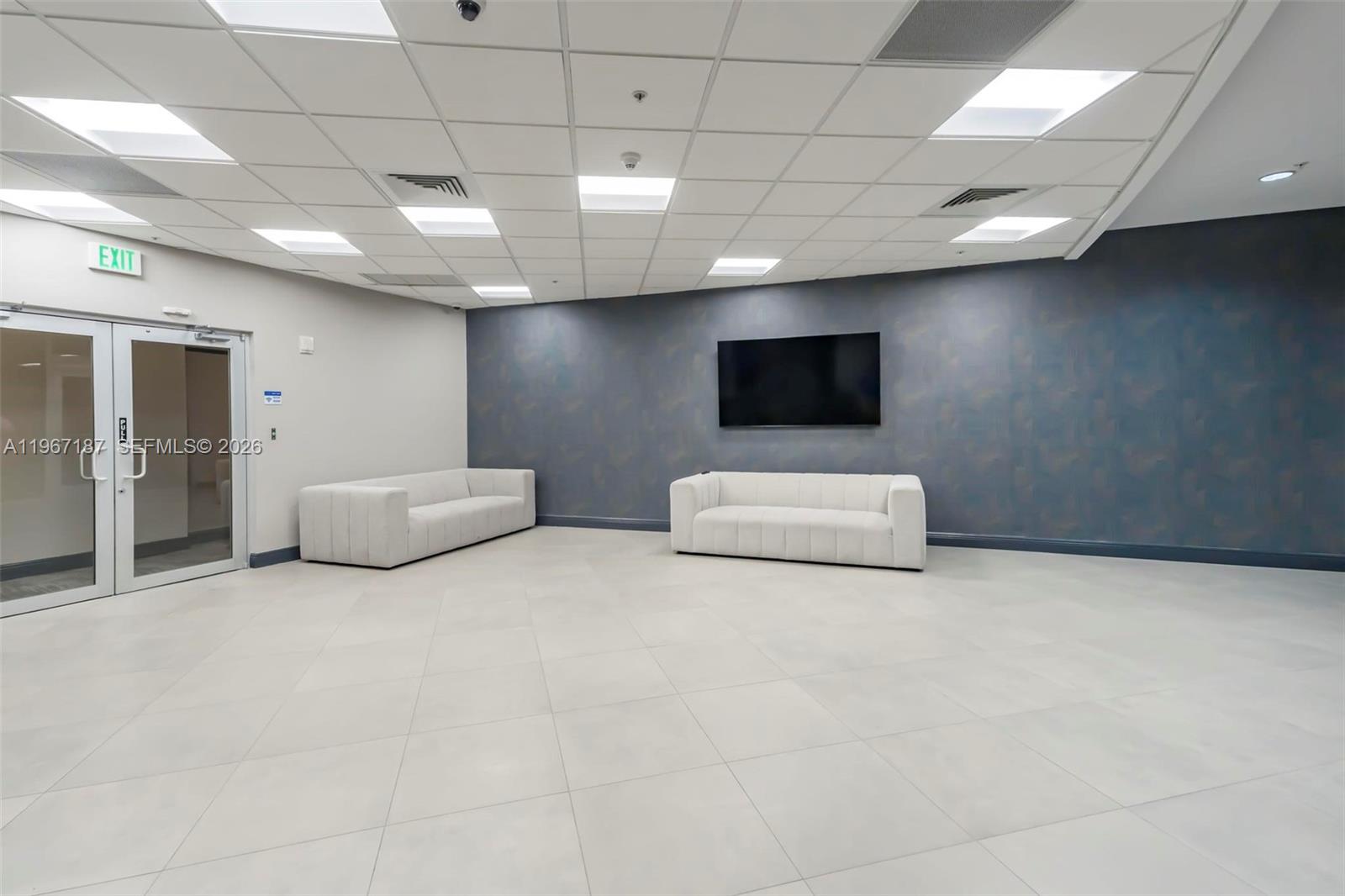 Photo of 1750 N Bayshore Drive 4507 #4507 listing for Sale