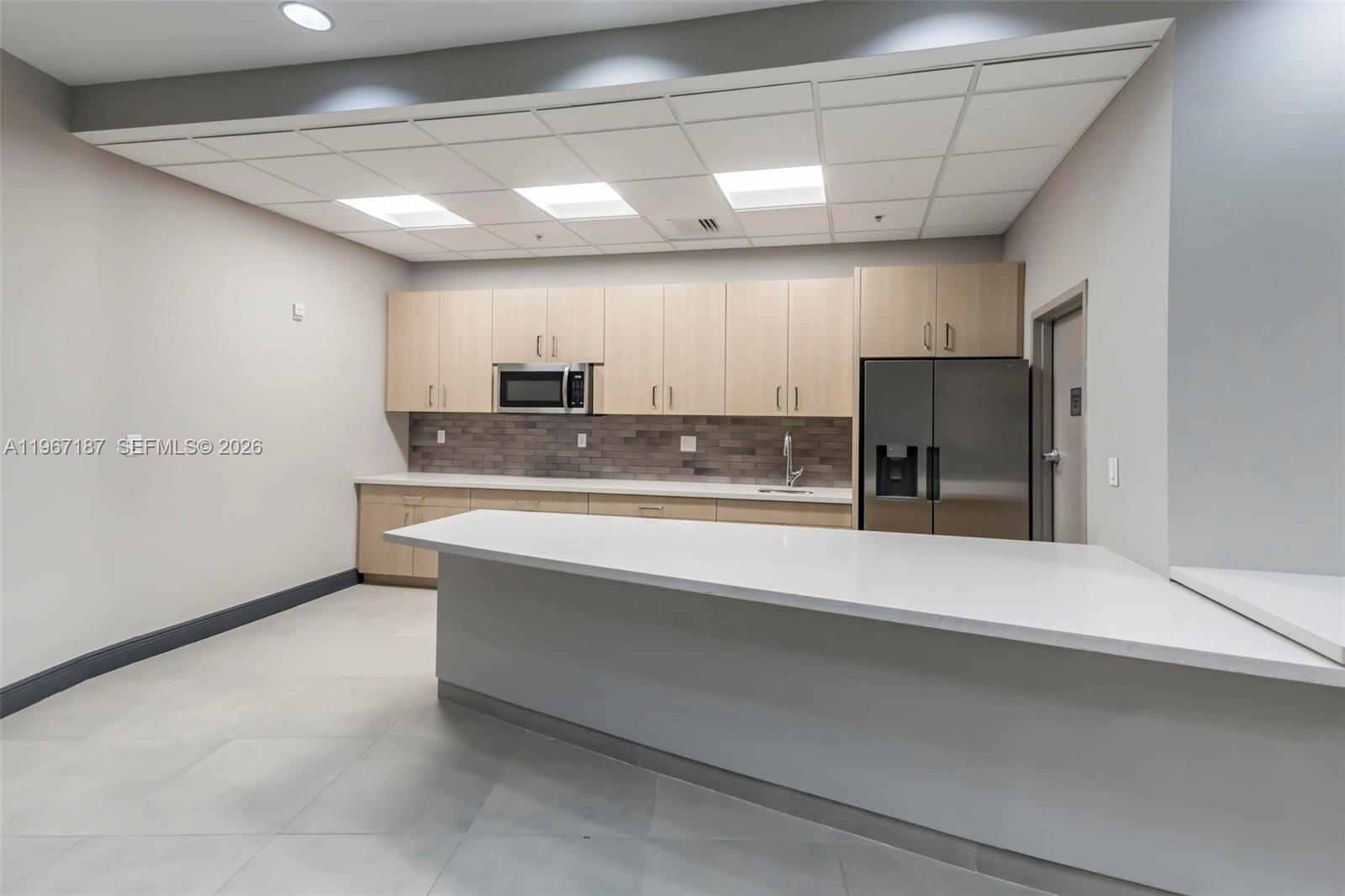 Photo of 1750 N Bayshore Drive 4507 #4507 listing for Sale