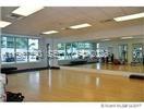 Photo of 1750 N Bayshore Drive 2710 #2710 listing for Sale