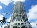 Photo of 1750 N Bayshore Drive 2710 #2710 listing for Sale