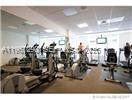 Photo of 1750 N Bayshore Drive 2710 #2710 listing for Sale