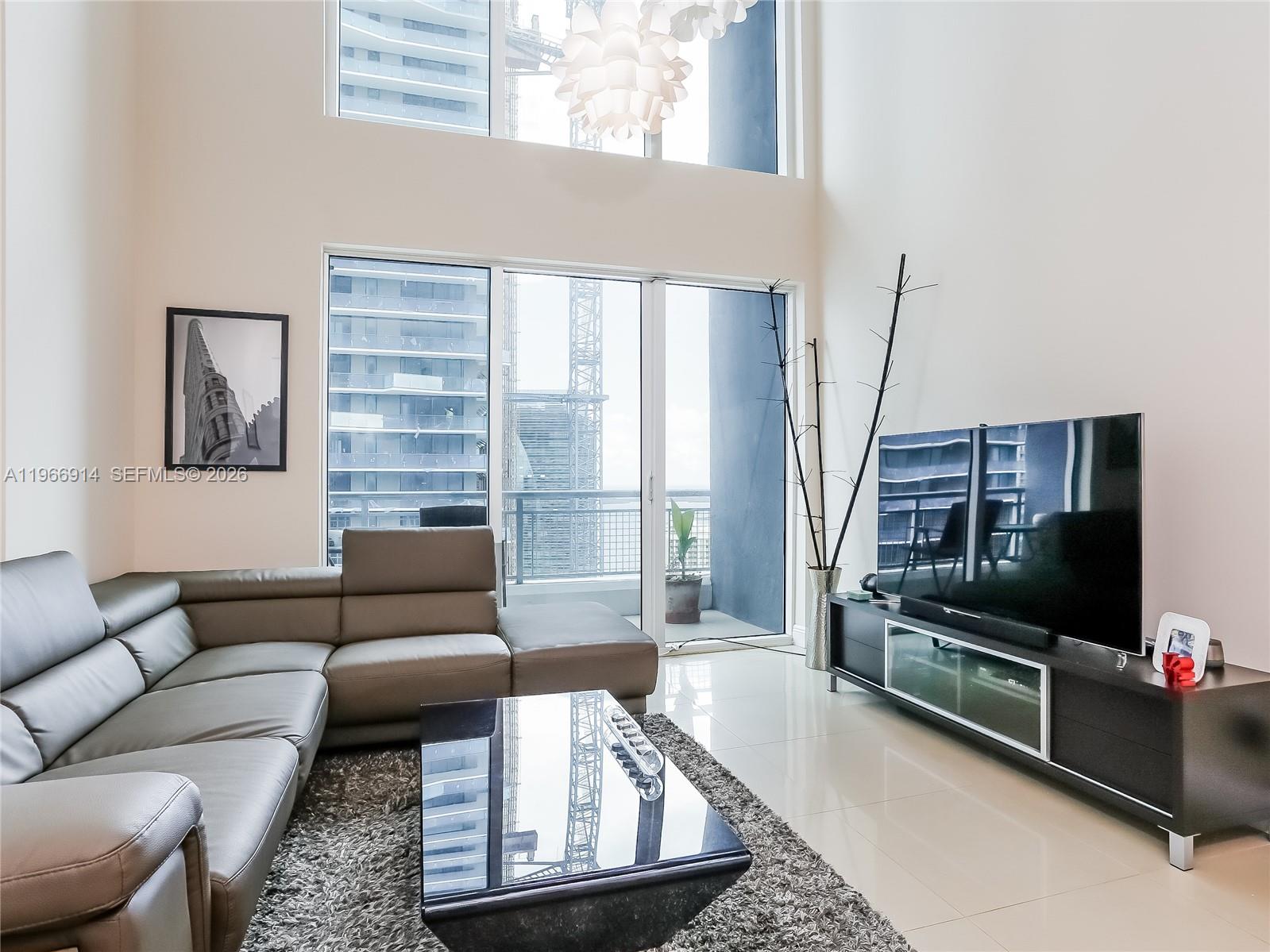 Photo of 60 SW 13th Street 3404 #3404 listing for Sale