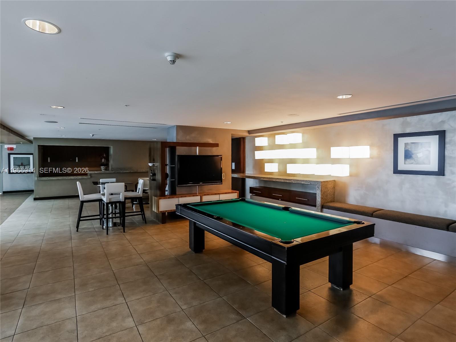 Photo of 60 SW 13th Street 3404 #3404 listing for Sale
