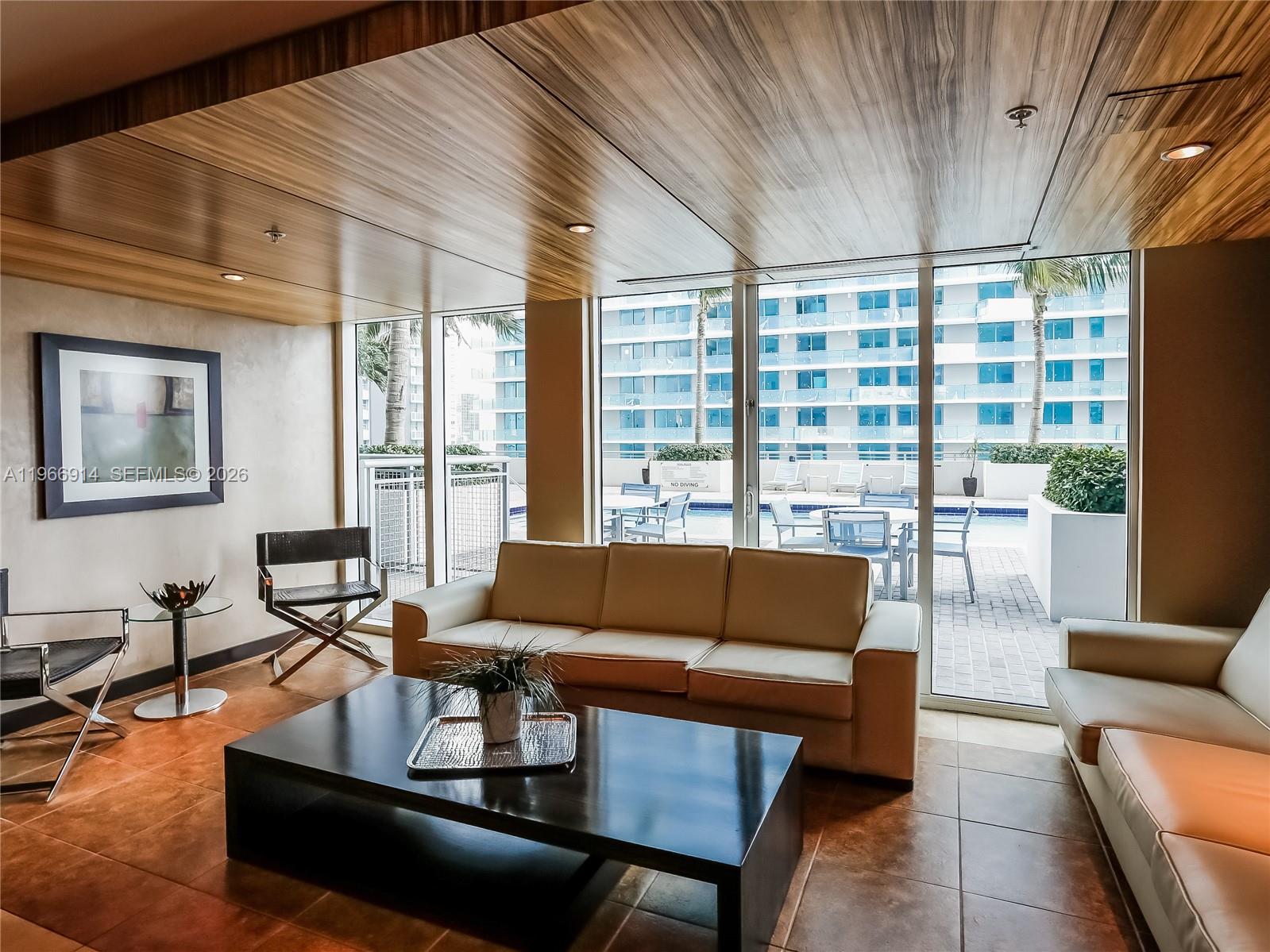 Photo of 60 SW 13th Street 3404 #3404 listing for Sale