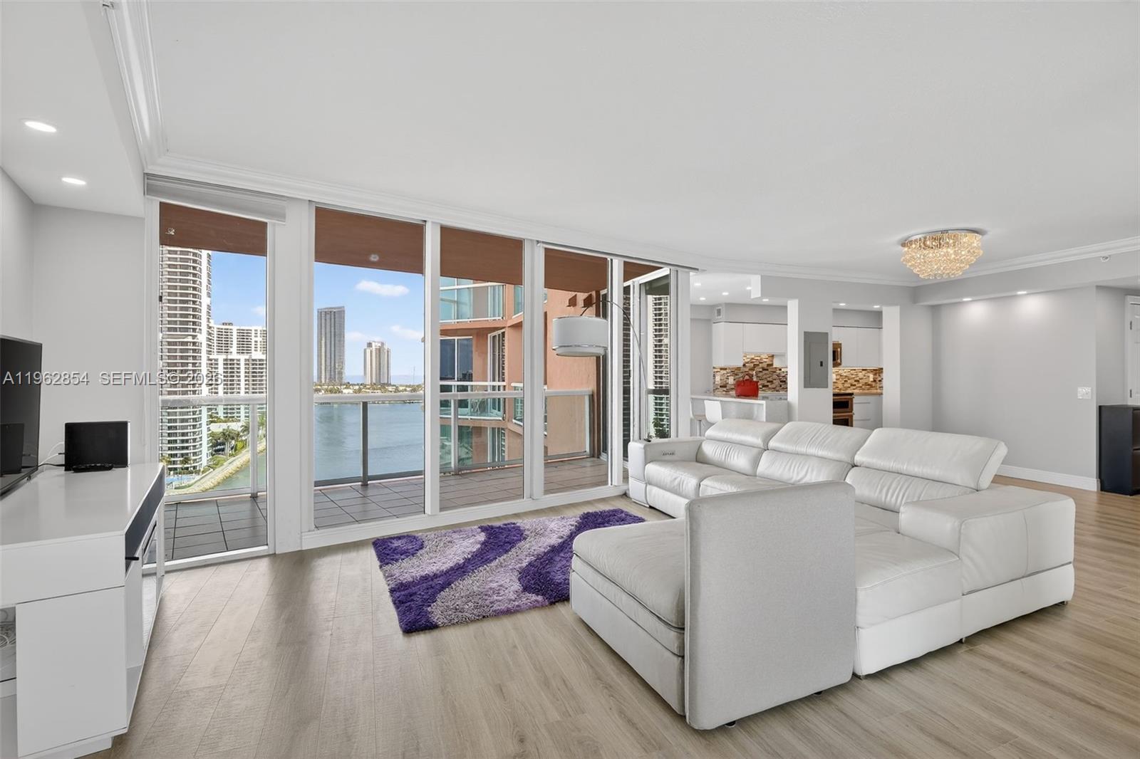 Photo of 3370 Hidden Bay Drive 1501 #1501 listing for Sale