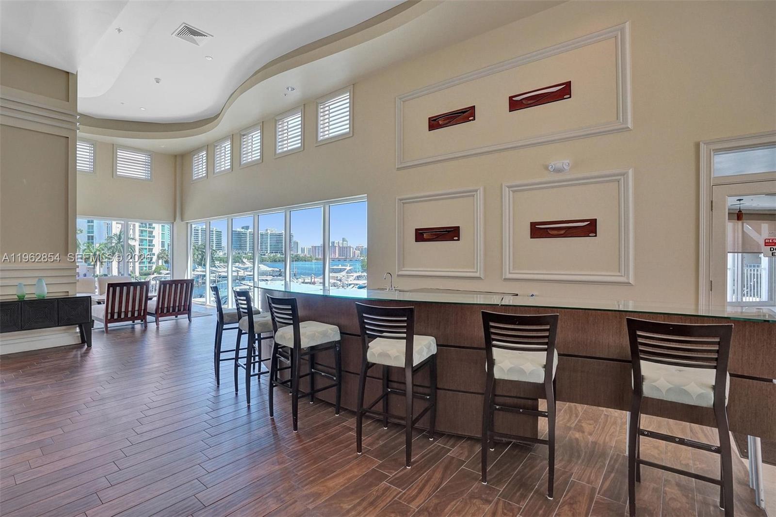 Photo of 3370 Hidden Bay Drive 1501 #1501 listing for Sale