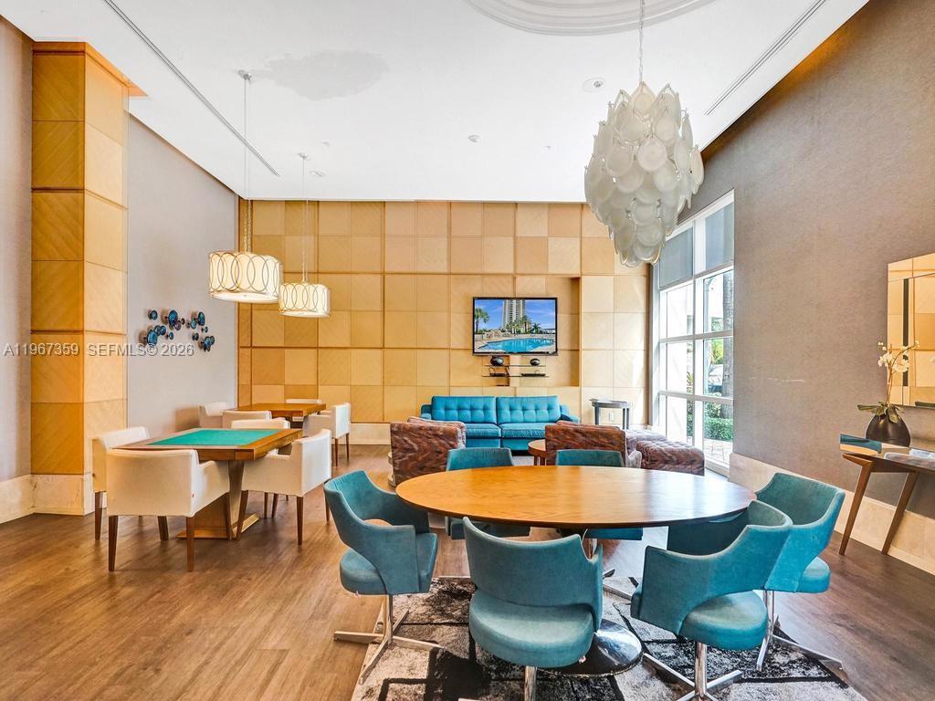 Photo of 19400 Turnberry Way 1012 #1012 listing for Sale