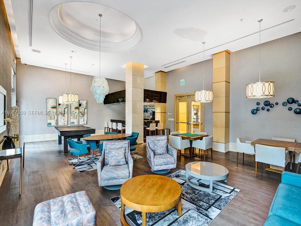 Photo of 19400 Turnberry Way 1012 #1012 listing for Sale
