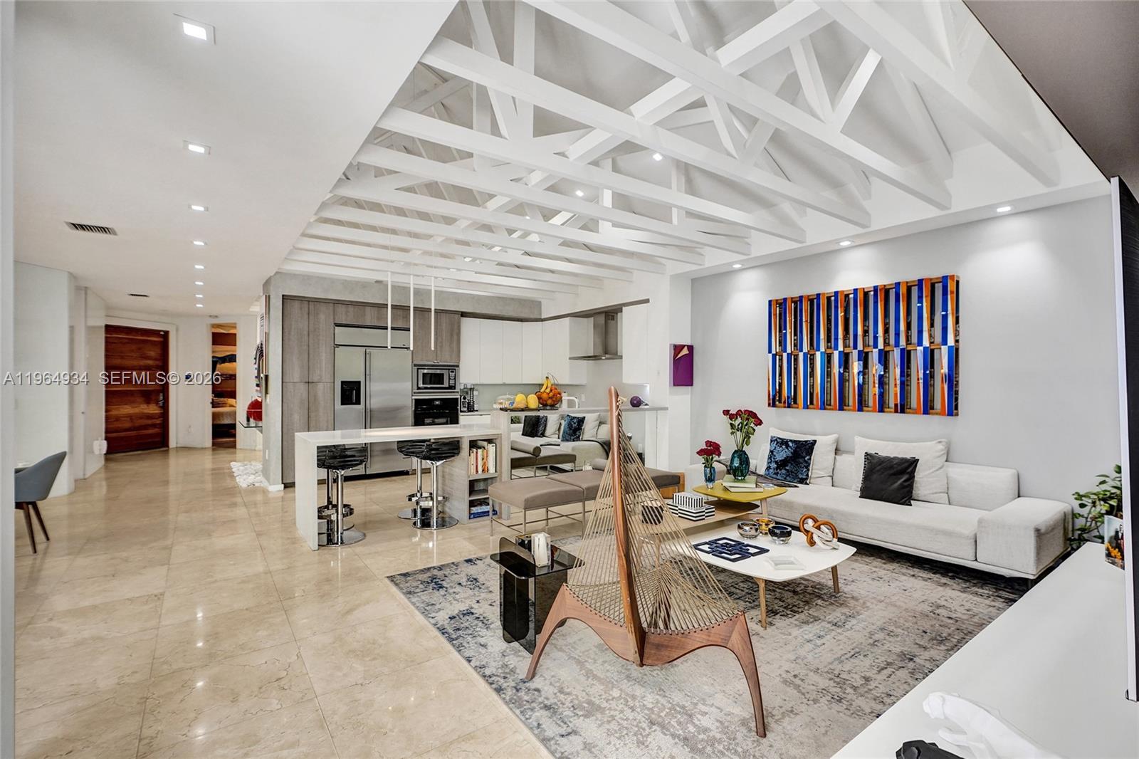 Photo of 1662 Diplomat Drive # listing for Sale