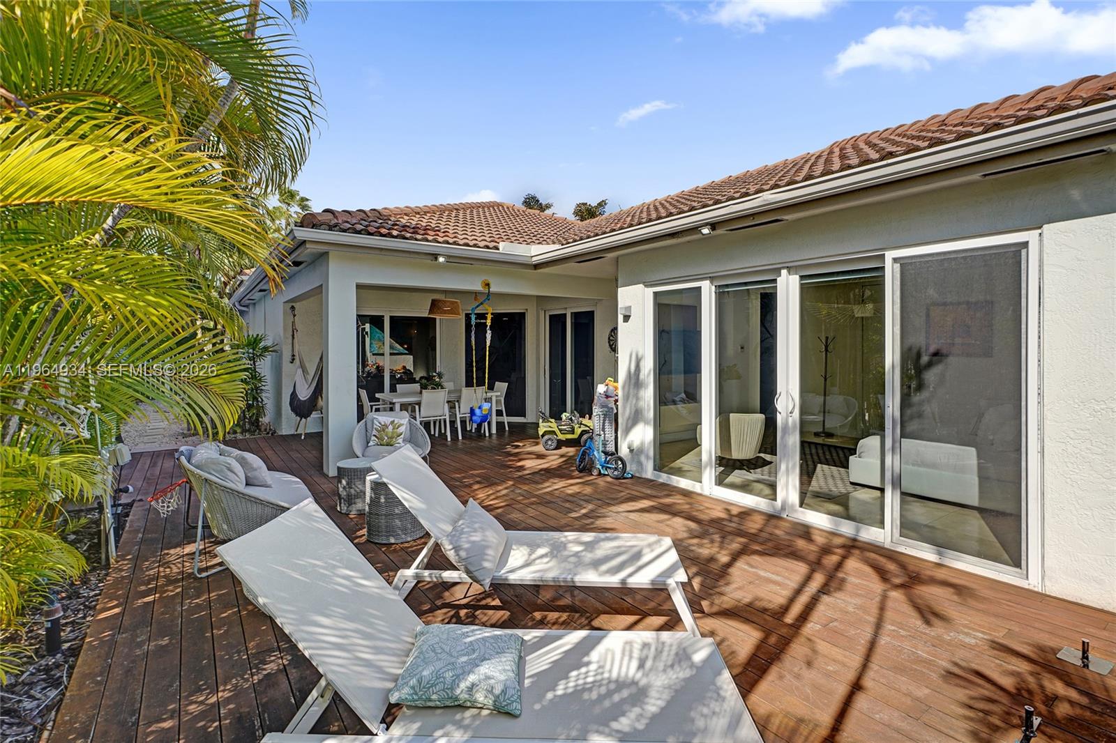 Photo of 1662 Diplomat Drive # listing for Sale