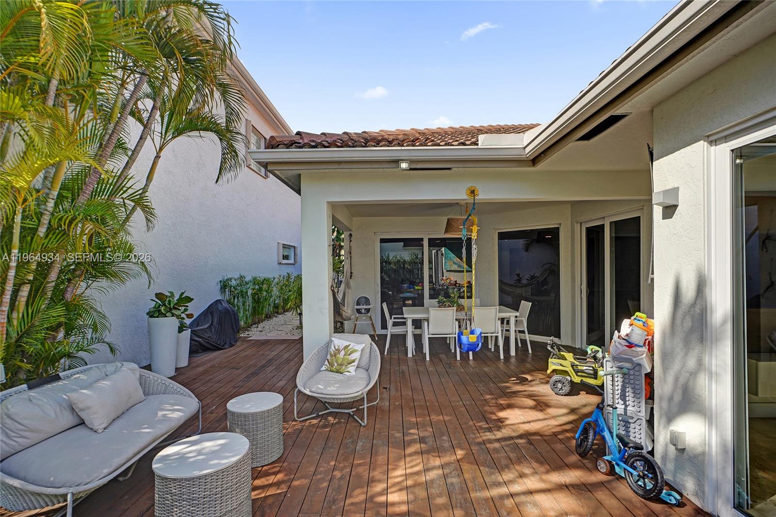Photo of 1662 Diplomat Drive # listing for Sale