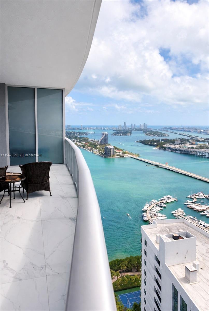 Photo of 488 NE 18th Street 4304 #4304 listing for Sale