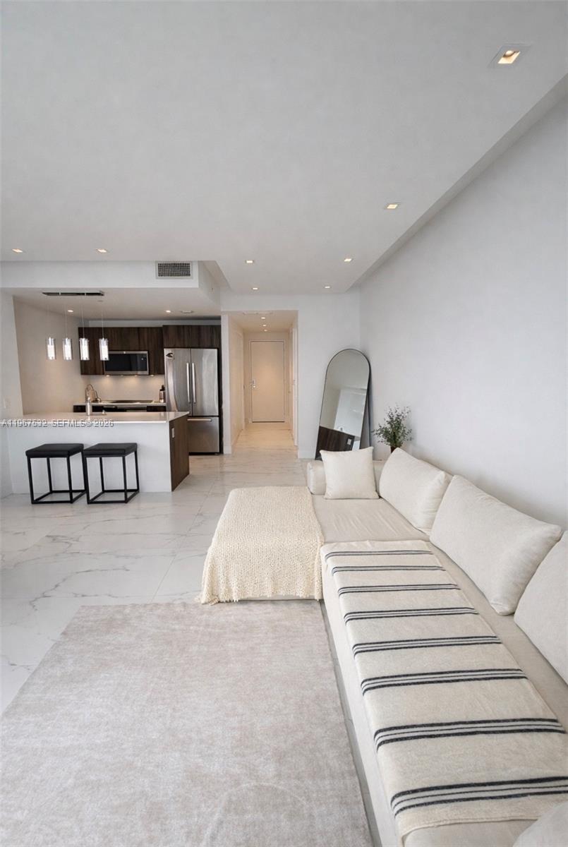 Photo of 488 NE 18th Street 4304 #4304 listing for Sale