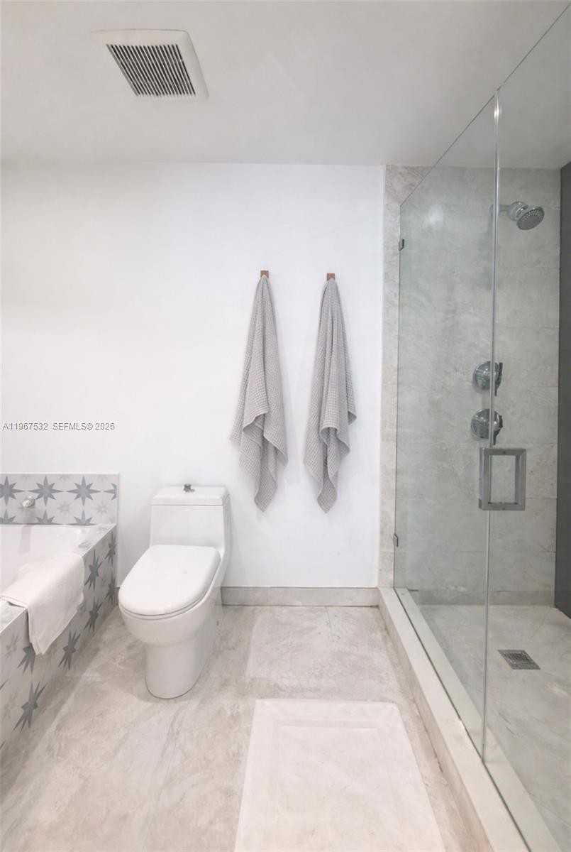 Photo of 488 NE 18th Street 4304 #4304 listing for Sale