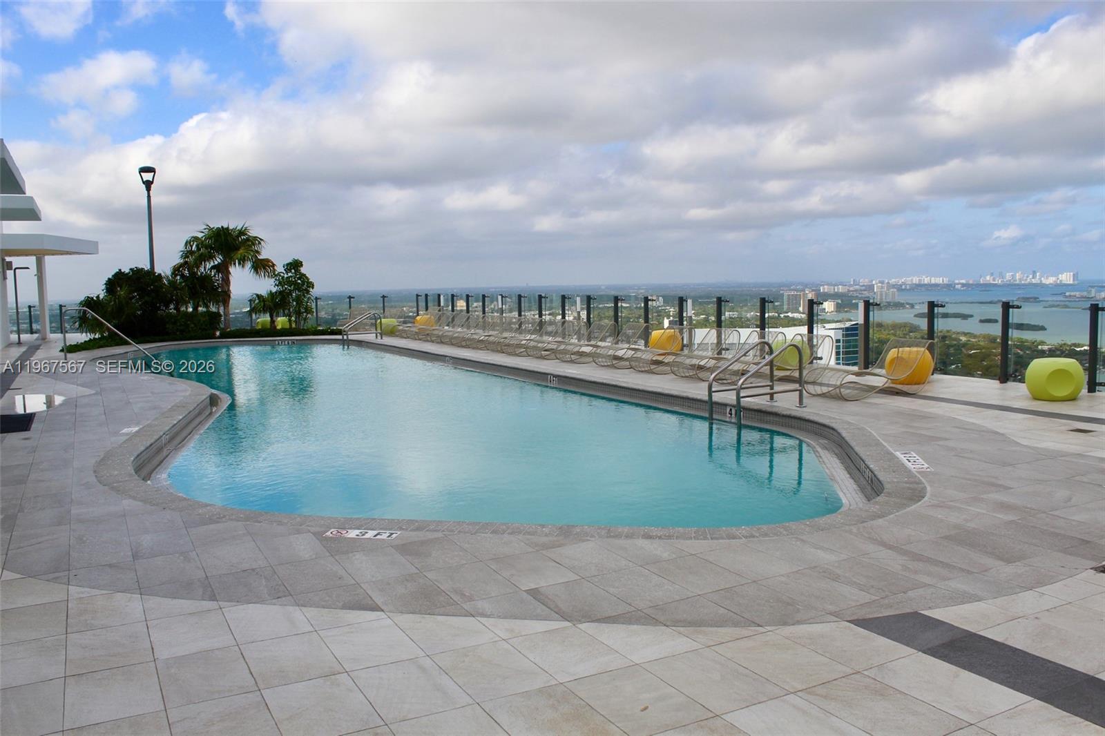 Photo of 501 NE 31st Street 2705 #2705 listing for Sale