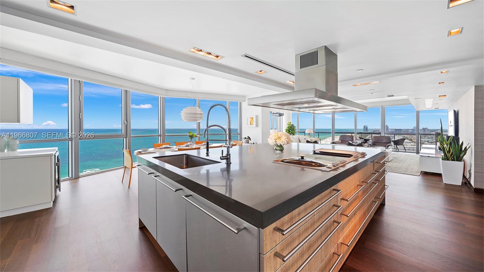 Photo of 101 20th Street PHA 3909 #PHA 3909 listing for Sale