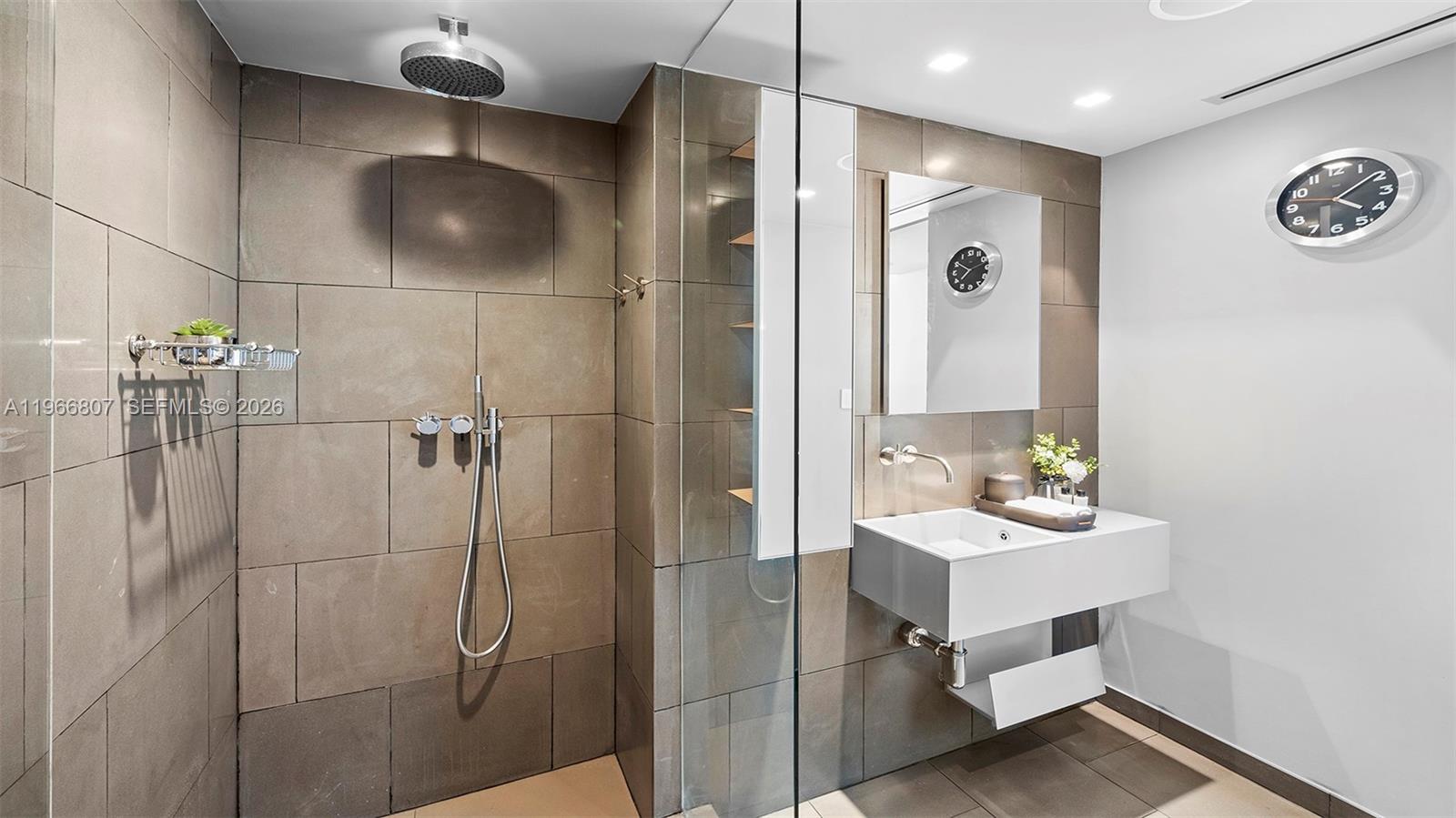 Photo of 101 20th Street PHA 3909 #PHA 3909 listing for Sale