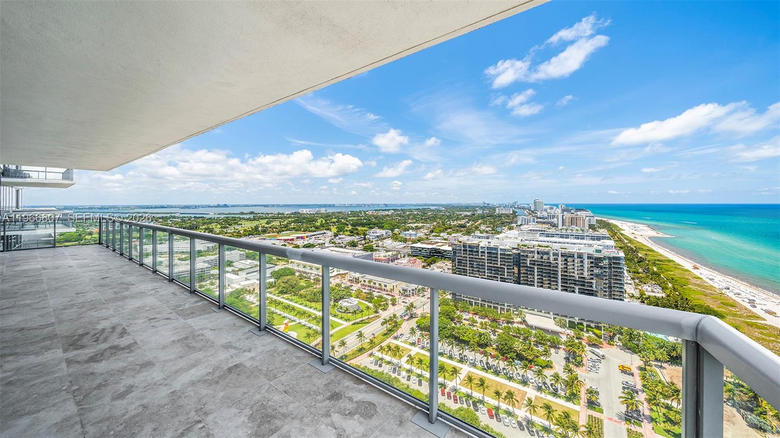 Photo of 101 20th Street PHA 3909 #PHA 3909 listing for Sale