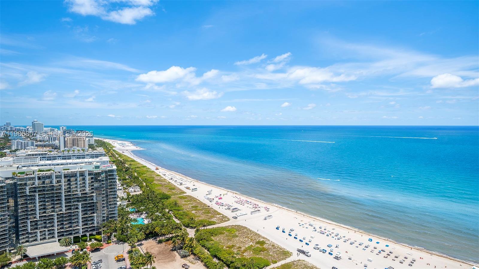 Photo of 101 20th Street PHA 3909 #PHA 3909 listing for Sale