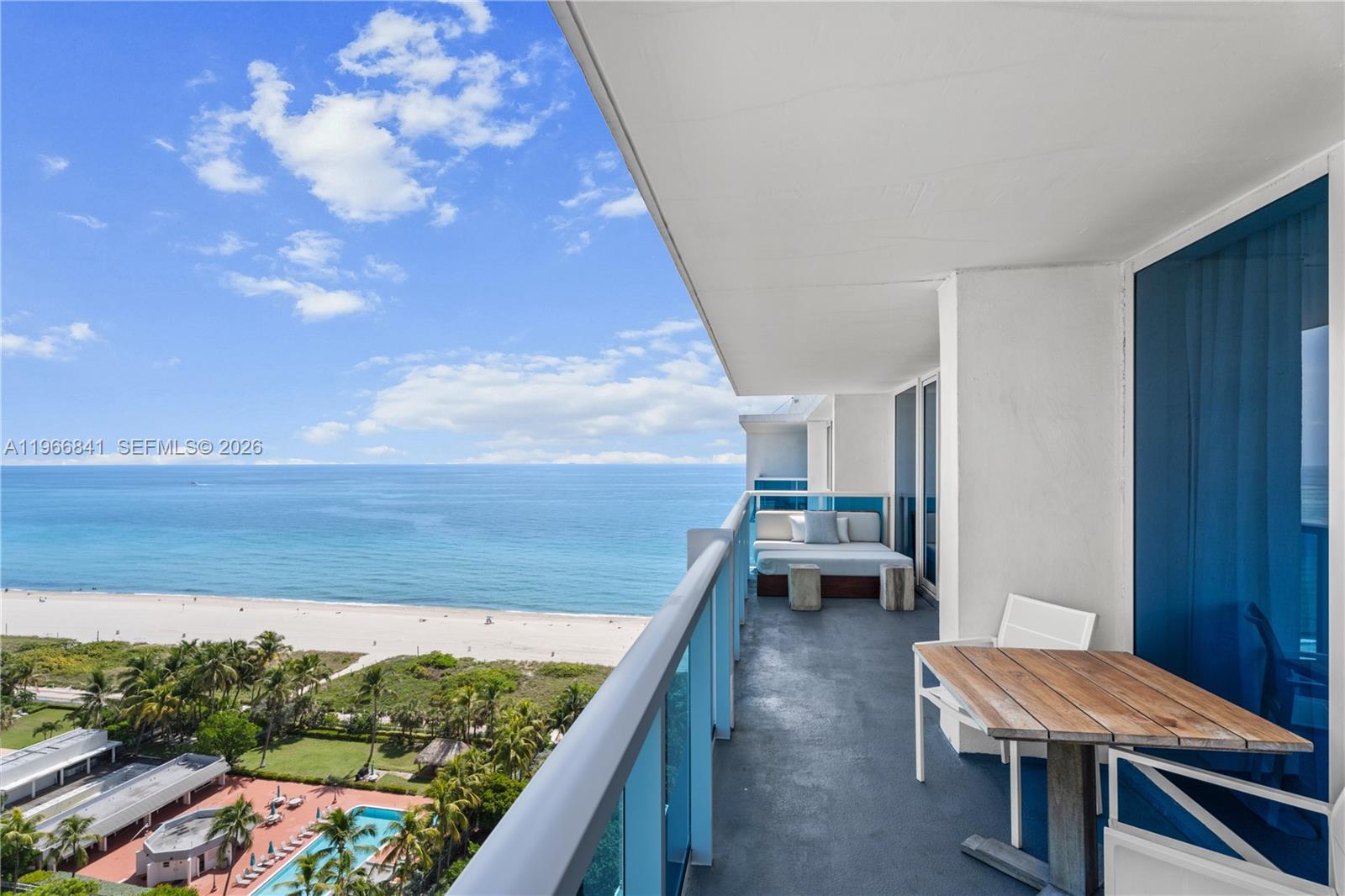 Photo of 102 24th Street PH-1705 #PH-1705 listing for Sale